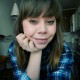 klaudia_wieciorek