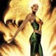 phoenix_xmen