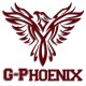 GPhoenix97