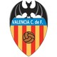 valencia