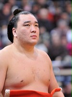 Harumafuji