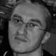 marcin_staszynski