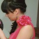 alexaxxx