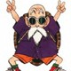 bartoosh