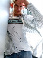 Radek_Izdebski