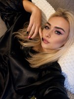 xveronikaxxx