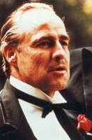 Don_Corleone