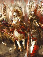hussar_1612