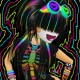 ash_sexybabz