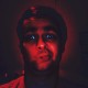 marcin93li