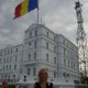 Gneska1