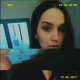 Elle_Driver