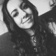janiszol