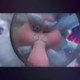 Zoe_Akaaaaqq3
