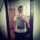 satlaros96