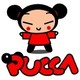 pucca
