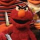 kurdt_filmowy