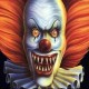 Bad_Clown
