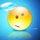 gosiek_12