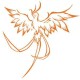 Verais