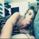 melinda_x