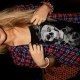 sylwia5541