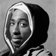 2Pac_2