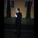 natan_jur