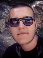 Krynio_filmweb