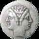 janus75