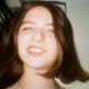 Ania_Podst