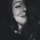 Angelonclouds_