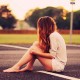 Indifference