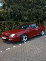 Sylwia_1987