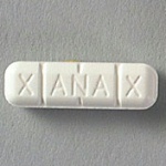 XanaX