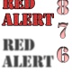 red_alert876