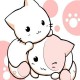 tina482u3