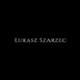 Lukasz_Szarzec