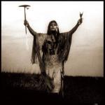Crazy_Horse
