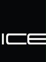 Iceman_DJ
