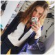 hania_szkarlat_2