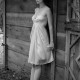 alicecullen_2