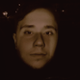 kacper351