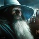 leinad55
