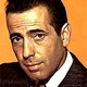 Humprey_Bogart
