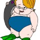 olixxak