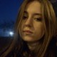 zuzanna_kociecka