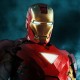 TheIronMan