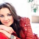 justyna_pankowska