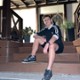 2002Kacper